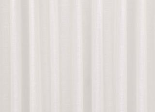 Фото - Ткани Villa Nova Bergen Sheers - 486250>