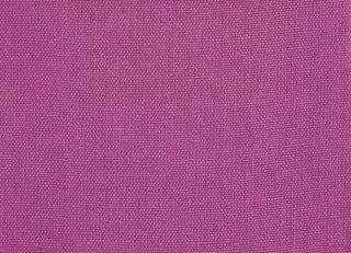 Фото - Ткани Houles Ilaya - 465264>