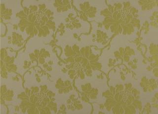 Фото - Ткани Villa Nova Evora - 283734>