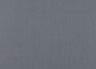 Фото - Ткани Romo Launay - 258887>