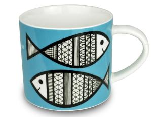 Фото - Аксессуары для интерьера Jane Foster - 322151>