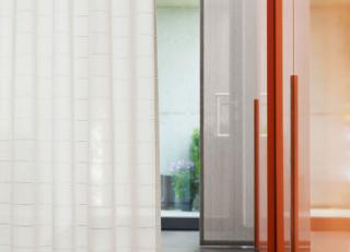 Фото - Ткани ADO Goldkante New Romance - 303614>