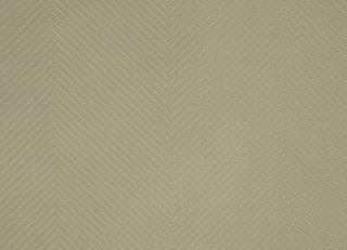 Фото - Ткани Filippo Uecher Caravaggio - 378959>