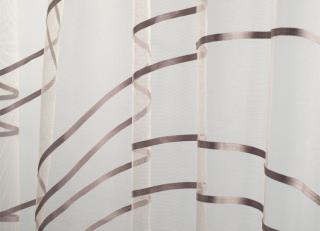 Фото - Ткани Harlequin Momentum Sheers & Structures 2 - 452448>