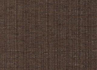 Фото - Ткани Osborne & Little Dromore - 259469>