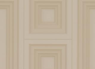 Фото - Обои для спальни - 512563>