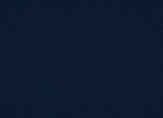 Фото - Ткани Manuel Canovas Rimini - 514645>