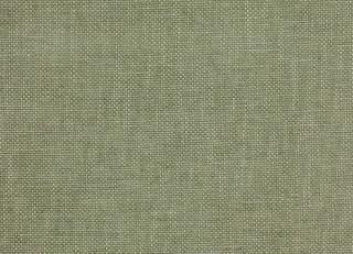 Фото - Ткани Colefax and Fowler Stratford - 520329>