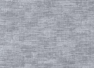 Фото - Обои Caselio Velvet - 522440>