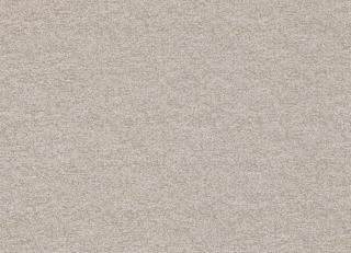 Фото - Ткани Larsen Carter - 540316>