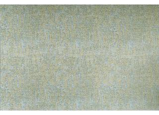 Фото - Ткани Casal Riviera - 555719>