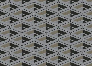 Фото - Обои Zambaiti Vision - 565415>