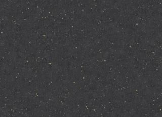 Фото - Обои Eijffinger Unify - 592161>