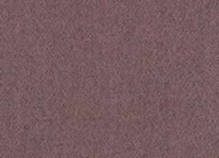 Фото - Ткани Kvadrat Melange Nap by Akira Minagawa - 596112>