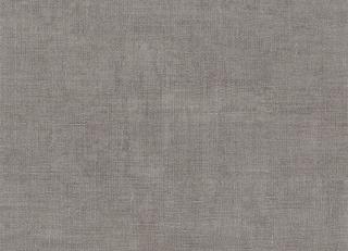 Фото - Обои Texdecor Canvas - 597588>