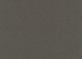 Фото - Ткани Kvadrat Tonus 4 by Nina Koppel - 598210>