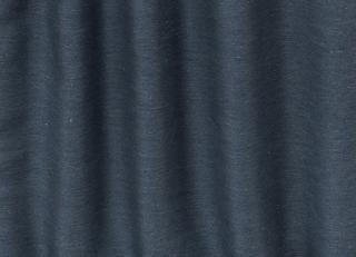 Фото - Ткани Nobilis L'ODE - 598829>