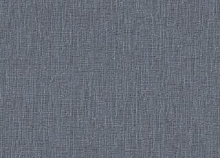 Фото - Обои Baoqili BX-23 - 603599>