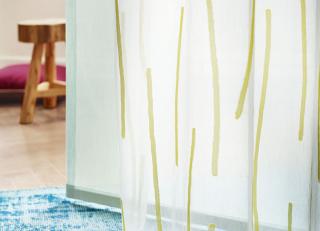 Фото - Ткани ADO Goldkante New Romance - 303603>