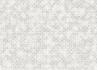 Фото - Обои Jannelli & Volpi JV151 Shibori - 439605>