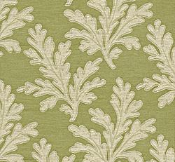 Фото - Ткани Thibaut River Road - 274610>