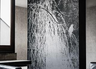 Фото - Обои Wall&Deco 2018 Contemporary Wallpaper - 383512>