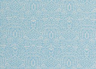 Фото - Ткани Clarke&Clarke Salon - 404762>