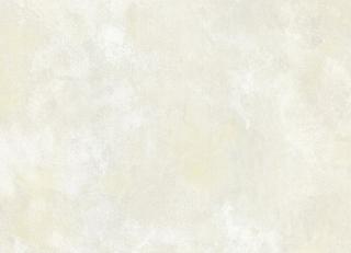 Фото - Обои KT Exclusive ARS Botanica - 429167>