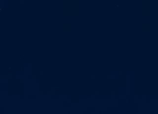 Фото - Ткани Misia - 394998>