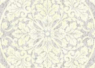 Фото - Обои Seabrook Montage - 434058>