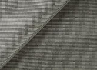 Фото - Ткани Jim Thompson The Iskandar - 291102>