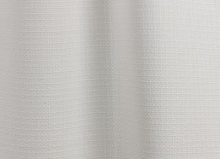 Фото - Ткани Dedar Grand Natte - 409559>