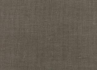 Фото - Ткани Mark Alexander Plainly II - 289139>