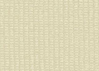 Фото - Обои Questex Delaney - 245947>