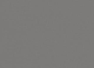 Фото - Ткани Villa Nova Firenze - 486929>