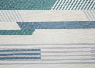 Фото - Ткани Lelievre Evasions - 325579>