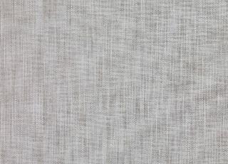 Фото - Ткани Larsen Taxus - 540505>