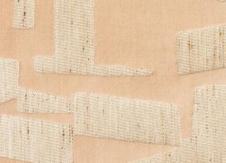 Фото - Ткани Dedar Pazl - 549821>