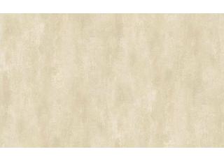 Фото - Бельгийские обои под штукатурку - 550407>