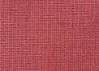 Фото - Ткани Kvadrat Floyd by Asa Parson - 573673>