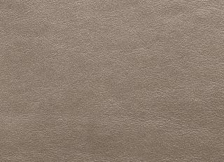 Фото - Аксессуары Holly Hunt Кожа Lustre - 589207>