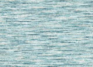 Фото - Обои Clarke&Clarke Vivido - 592256>