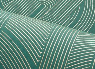 Фото - Обои Casamance Faubourg des Lumieres - 601224>