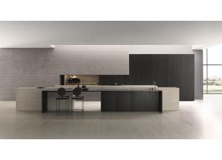 Фото - Мебель Modulnova - 612468>