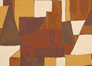 Фото - Ткани Zinc Juego - 628938>