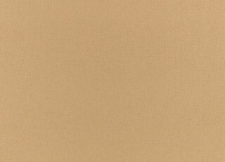 Фото - Ткани Kirkby design Picnic Outdoor - 631390>