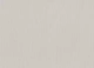 Фото - Ткани Kvadrat Noon 2 by Patricia Urquiola - 631815>