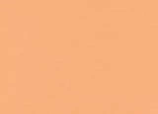 Фото - Ткани Kvadrat Remix Flow by Giulio Ridolfo - 631875>