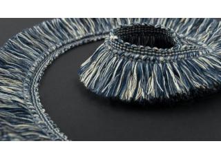 Фото - Аксессуары Travers Artisanal Vol. I - 376401>