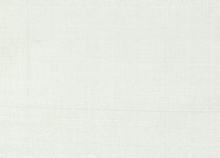 Фото - Ткани Harlequin Lilaea Silks - 361473>